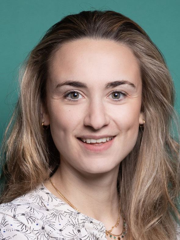 parc éolien de Mazinghien et Ribeauville