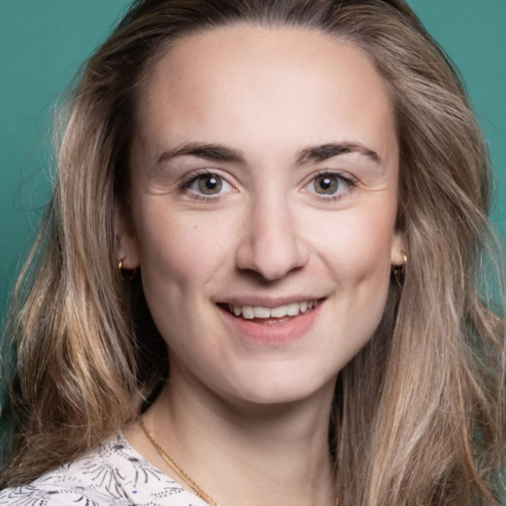 parc éolien de Mazinghien et Ribeauville